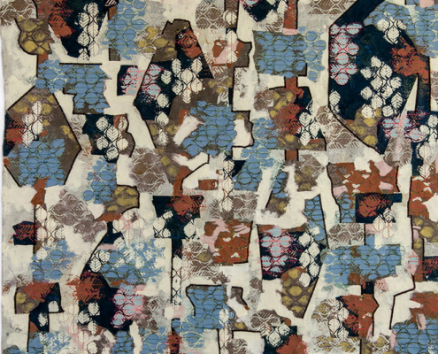 Handmade Still Matters