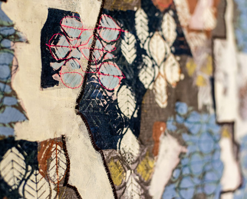 Handmade Still Matters