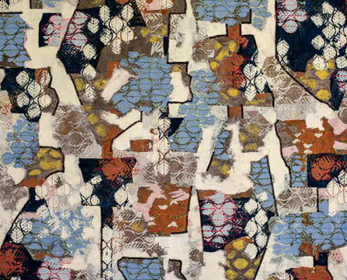 Handmade Still Matters